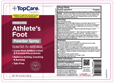 Top Care Af Tolnaftate Powder Spray 50 060tc 02 (2)